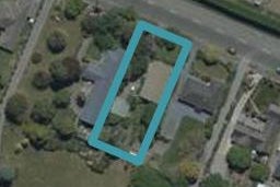495 Avonhead Road, Avonhead, Christchurch