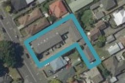 17H Albert Street, Palmerston North, Palmerston North