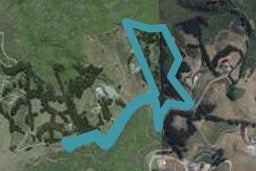 2 Woollaston Way, Horokiwi, Wellington