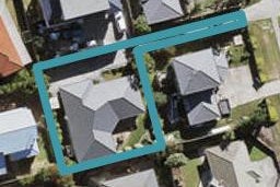 86A Sunset Road, Unsworth Heights, Auckland