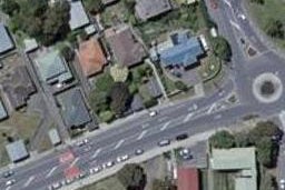 467 Broadway, Miramar, Wellington