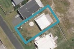 20 Kaye Road, Pataua North, Parua Bay
