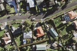 8 Westminster Street, New Windsor, Auckland