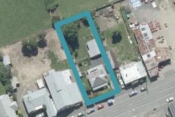 18 Holyhead Street, Outram, Outram