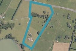 639 State Highway 1, Ohaeawai, Okaihau