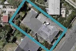 1/40 Teoti ST, Paraparaumu Beach, Paraparaumu