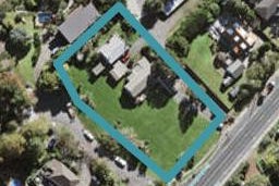 350 Upper Harbour Drive, Greenhithe, Auckland