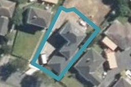 63A Gordon Street, Avalon, Lower Hutt