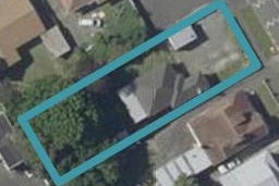 8 Ada Street, Hokowhitu, Palmerston North