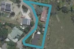387C Ellesmere Junction Road, Springston, Springston