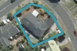 4 Kinnel Grove, Papakowhai, Porirua