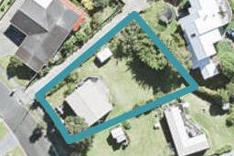 22 Kahurangi Place, Snells Beach, Snells Beach