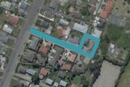 54 Hei Hei Road, Hei Hei, Christchurch