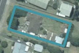 57 Cook Drive, Whitianga, Whitianga