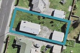 58 Valentine Street, Papakura, Papakura