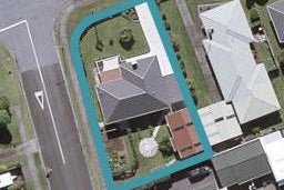 7 Smith Road, Merrilands, New Plymouth