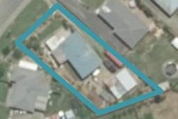 4 Harpers Avenue, Otorohanga, Otorohanga