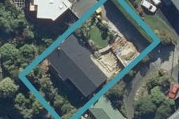 24 Shandon Road, Vauxhall, Dunedin
