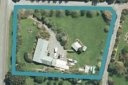 117 Eighty Eight Valley Road, Wakefield
