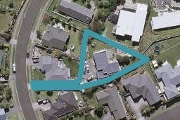 4A Maple Crescent, Whalers Gate, New Plymouth