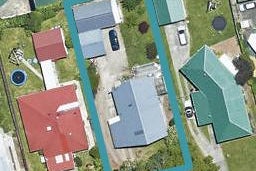 11 Uta Street, Utuhina, Rotorua