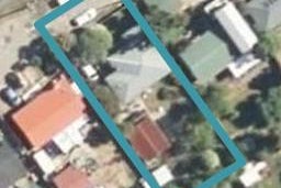 660 Main Road North, Te Mārua, Upper Hutt