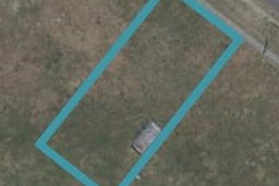 10 Phillips Street, Sanson, Sanson