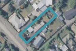 10 Harrison Street, Allenton, Ashburton