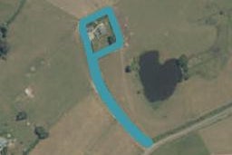 1241 Limeworks Loop Road, Karamu, Hamilton