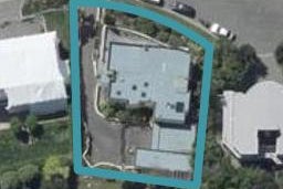 6 Scarff Place, Cashmere, Christchurch