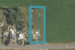37 Liemen Street, Otautau, Otautau