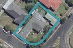 1 Vista Terrace, Hillcrest, Hamilton