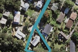 28 Morriggia Place, Bayview, Auckland