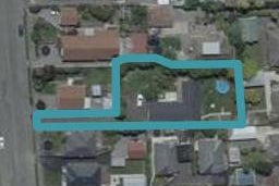 48A Quinns Road, Shirley, Christchurch
