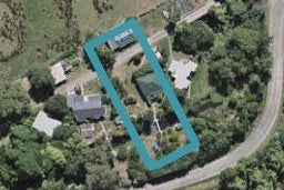 9 Factory Road, Little Akaloa, Little Akaloa