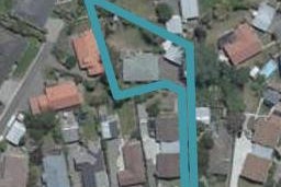 8A Ingrid Street, Parklands, Christchurch