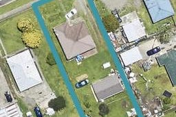 62 Morrison Road, Taneatua, Taneatua