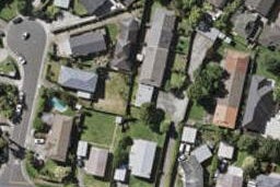 4/36 Merton Road, St Johns, Auckland