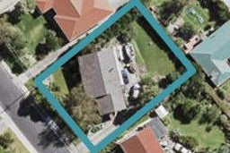50 Ranui Avenue, Ranui, Auckland