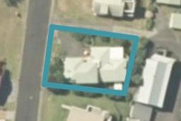 217 Russell Bruce Place, Onemana, Whangamatā