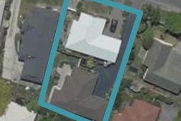 5 Ben Nevis Drive, Broomfield, Christchurch