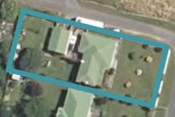 83 Ormond Street, Woodville