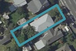 12 Bourke Street, Palmerston North, Palmerston North