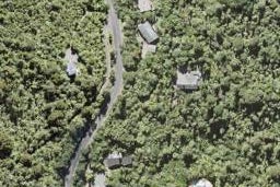 885 Scenic Drive, Henderson