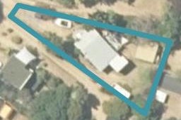 27 Dunlop Drive, Pauanui