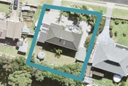 71 Pacific Parade, Army Bay, Whangaparaoa