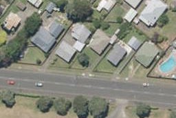 20 Purnell Street, College Estate, Whanganui