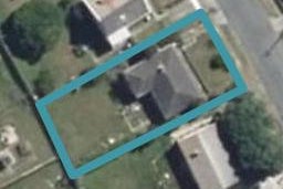 14 Aberfeldy Street, Cannons Creek, Porirua