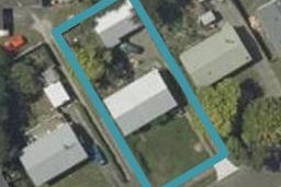 17 Leicester Street, Terrace End, Palmerston North