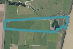0 Pouto Rd, Te Kopuru